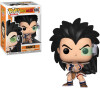 Funko POP Animation: DBZ S6 - Radditz