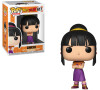 Funko POP Animation: DBZ S6 - Chi Chi