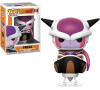 Funko POP Animation: DBZ S6 - Frieza
