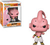 Funko POP Animation: DBZ S6 - Kid Buu