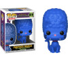 Funko POP Animation: Simpsons S3 - Marge as Cat