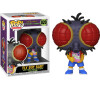 Funko POP Animation: Simpsons S3 - Bart Fly