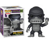 Funko POP Animation: Simpsons S3 - Homer Kong