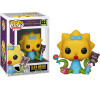 Funko POP Animation: Simpsons S3 - Maggie