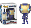 Funko POP Marvel: Avengers Endgame W2 - Rescue