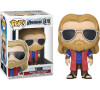 Funko POP Marvel: Avengers Endgame W2 -Thor