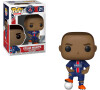 Funko POP Football: PSG - Kylian Mbappé