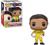 Funko POP Football: PSG - Gianluigi Buffon