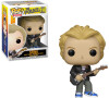 Funko POP Rocks: The Police - Sting