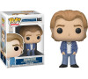 Funko POP TV: Dawsons Creek S1 - Dawson