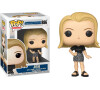Funko POP TV: Dawsons Creek S1 - Jen