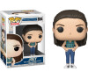 Funko POP TV: Dawsons Creek S1 - Joey