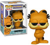 Funko POP Comics: Garfield - Garfield