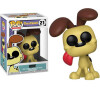 Funko POP Comics: Garfield - Odie