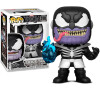 Funko POP Marvel: Venom S2 - Thanos