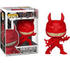 Funko POP Marvel: Venom S2 - Daredevil