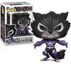 Funko POP Marvel: Venom S2 - Rocket Raccoon