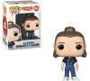 Funko POP TV: Stranger Things 3 - Eleven