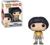 Funko POP TV: Stranger Things 3 - Mike