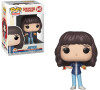 Funko POP TV: Stranger Things 3 - Joyce
