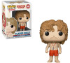 Funko POP TV: Stranger Things 3 - Flayed Billy