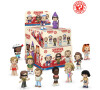 Funko Mystery Minis: Strange Things 3