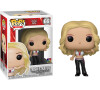Funko POP WWE: Trish Stratus