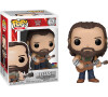 Funko POP WWE: Elias (w/ guitar)