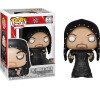 Funko POP WWE: Undertaker (hooded)