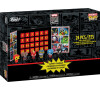 Funko POP Advent Calendar: Marvel (Pocket POP)