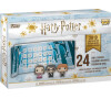 Funko POP Advent Calendar: Harry Potter (Pocket POP)