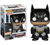 Funko POP DC: Arkham Asylum - Batman