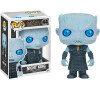 Funko POP TV: Game of Thrones: S6 - Night King