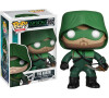 Funko POP TV: Arrow - The Arrow