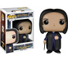 Funko POP Movies: Harry Potter - Severus Snape