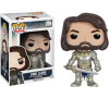 Funko POP: Warcraft - King Llane