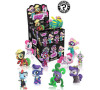 Funko Mystery Minis: MLP - S4 Power Ponies