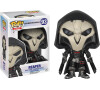 Funko POP Games: Overwatch - Reaper