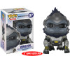 Funko POP Games: Overwatch 6" - Winston
