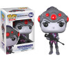 Funko POP Games: Overwatch - Widowmaker