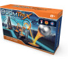 BoomTrix: Starter
