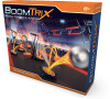 BoomTrix: Showdown
