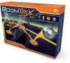 BoomTrix: Multiball
