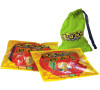 GoGo's: Bag