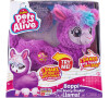 Zuru Pets Alive - Tančící Lama barevá