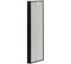 Filtr Rowenta XD6077F0