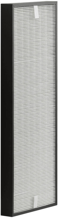 Filtr Rowenta XD6077F0