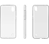 Case Blade A7 2019 TPU ZTE