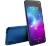 Mobilní telefon ZTE Blade A7 2019 modrý