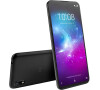 Mobilní telefon ZTE Blade A7 2019 černý